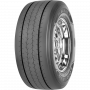 Грузовая шина Goodyear FUELMAX T 385/65R22,5 164/160K ведущая PR