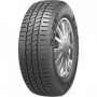 Легкогрузовая шина Jinyu Tires YW55 235/65 R16C 115/113 R