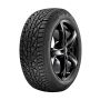 Легковая шина Kormoran SUV Stud 235/60 R18 107T