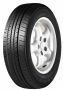 Легковая шина Maxxis MP10 175/70 R13 82H