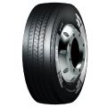 Aplus T707 385/65R22,5 164/K рулевая 24PR новая