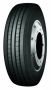 Грузовая шина Goodride CR960A 245/70R19,5 136/134M рулевая 16PR