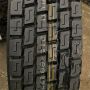 Грузовая шина Royal Black RD801 235/75R17,5 143/141J ведущая 18PR