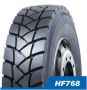 Грузовая шина Sunfull HF768 315/80R22,5 156/152L ведущая 20PR