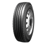 Грузовая шина Sailun SAR1 275/70R22,5 148/145M рулевая PR