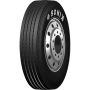 Грузовая шина Sonix SX706 315/80R22,5 156/150M рулевая 20PR