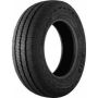 Легкогрузовая шина Boto BR01 205/70 R15C 106/104R