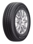 Легкогрузовая шина Fortune FSR-71 205/70 R15C 106/104R