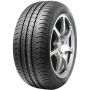 Легкогрузовая шина LingLong R701 155/70 R12C 104/102 N