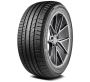 Легковая шина Antares Ingens-Locus 235/35 R19 91W