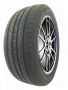 Легковая шина Antares Ingens A1 225/50 R17 98V RunFlat