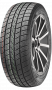 Легковая шина Aplus A909 185/60 R14 82H