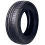 Легковая шина Ceat EcoDrive 195/65 R15 91H