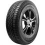 Легковая шина Centara Terrena A/T 225/75 R16 115S