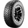 Легковая шина Comforser CF1100 235/65 R17 108H