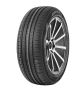 Легковая шина Compasal BLAZER HP 155/60 R15 74T