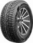 Легковая шина Compasal Winter Stud 225/45 R18 95T