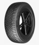 Легковая шина Continental IceContact XTRM 275/45 R20 110T