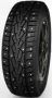 Легковая шина Contyre Arctic Ice3 185/55 R15 82Q