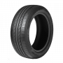 Легковая шина Delinte DH3 Run Flat 205/45 R17 84V