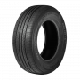 Легковая шина Delinte DH7 SUV 235/60 R17 102H