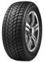 Легковая шина Delinte Winter WD1 165/70 R14 81T