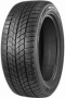 Легковая шина DoubleStar DW09 315/35 R20 106T