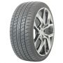 Легковая шина Dunlop SP SPORT 2030 145/65 R15 72S