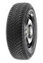 Легковая шина Falken Eurowinter HS01 RunFlat 245/45 R20 99V