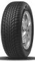 Легковая шина Goodride SW608 SnowMaster 235/65 R17 108H