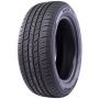 Легковая шина Grenlander Maho 77 265/70 R15 112T