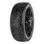 Легковая шина Gripmax SureGrip Pro Ice 325/30 R21 108T