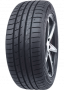 Легковая шина Habilead HF330 255/40 R18 99Y RunFlat