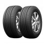 Легковая шина Habilead Practical Max RS21 285/65 R17 116H