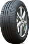 Легковая шина Habilead S2000 225/40 R19 93W