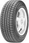 Легковая шина Hankook Winter ICept W605 155/80 R13 79Q