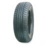 Легковая шина Joyroad HP RX3 205/70 R14 98H