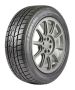 Легковая шина Landsail 4 Seasons 215/75 R16 113R