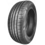 Легковая шина Massimo Ottima Plus 185/55 R15 82V