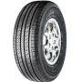 Легковая шина Massimo Stella S2 225/60 R17 99H