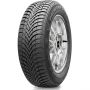 Легковая шина Maxxis Premitra Snow WP06 215/50 R17 95V