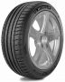 Легковая шина Michelin Pilot Sport 4 ZP 285/35 R20 104Y