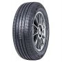 Легковая шина Nereus DYNTRAC 215/65 R16 98H