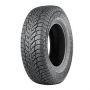 Легковая шина Nokian Tyres (Ikon Tyres) Hakkapeliitta LT3 225/75 R16 115Q