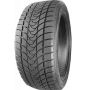 Легковая шина Pace Antarctica 5+ 215/45 R16 90H