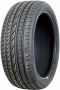 Легковая шина PowerTrac CityRacing 245/45 R20 103W