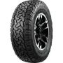 Легковая шина Roadcruza RA1100 205/70 R15 96T