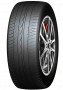 Легковая шина Roadcruza RA710 245/40 R18 97W