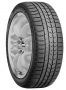 Легковая шина Roadstone Winguard Snow G 215/65 R16 98H