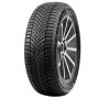 Легковая шина Royal Black Royal A/S II 225/55 R19 99W